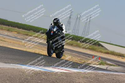 media/Aug-05-2023-TrackDaz (Sat) [[f28c4686e4]]/B Group/1220pm (Wheelie Bump)/